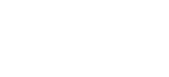 Logo Blanco I-gamma